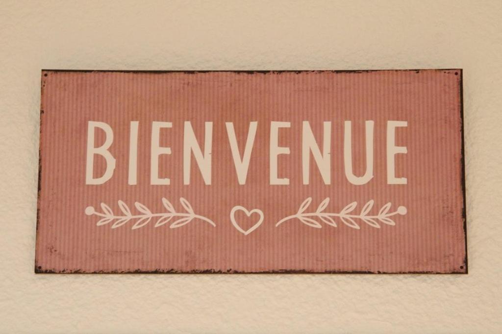 Apartament T3 Cosy Au Centre De Castelnaudary Zewnętrze zdjęcie